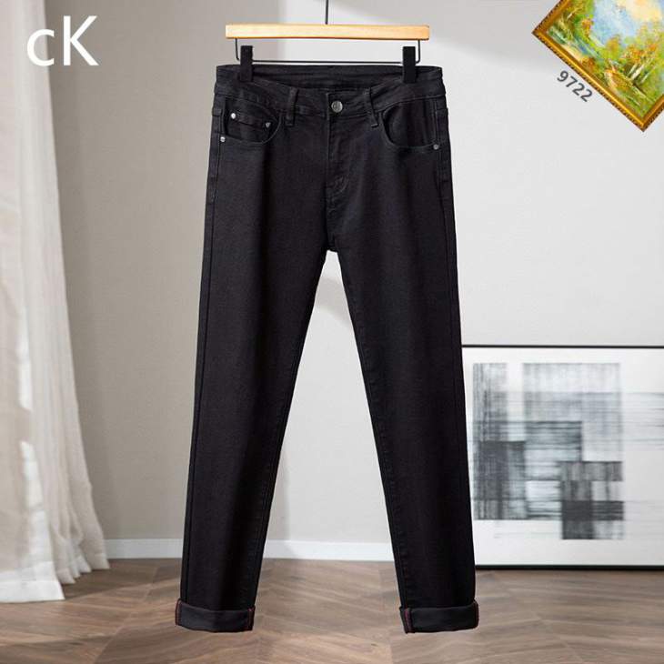Picture of CK Jeans Long _SKUCKsz29-3825tr128931